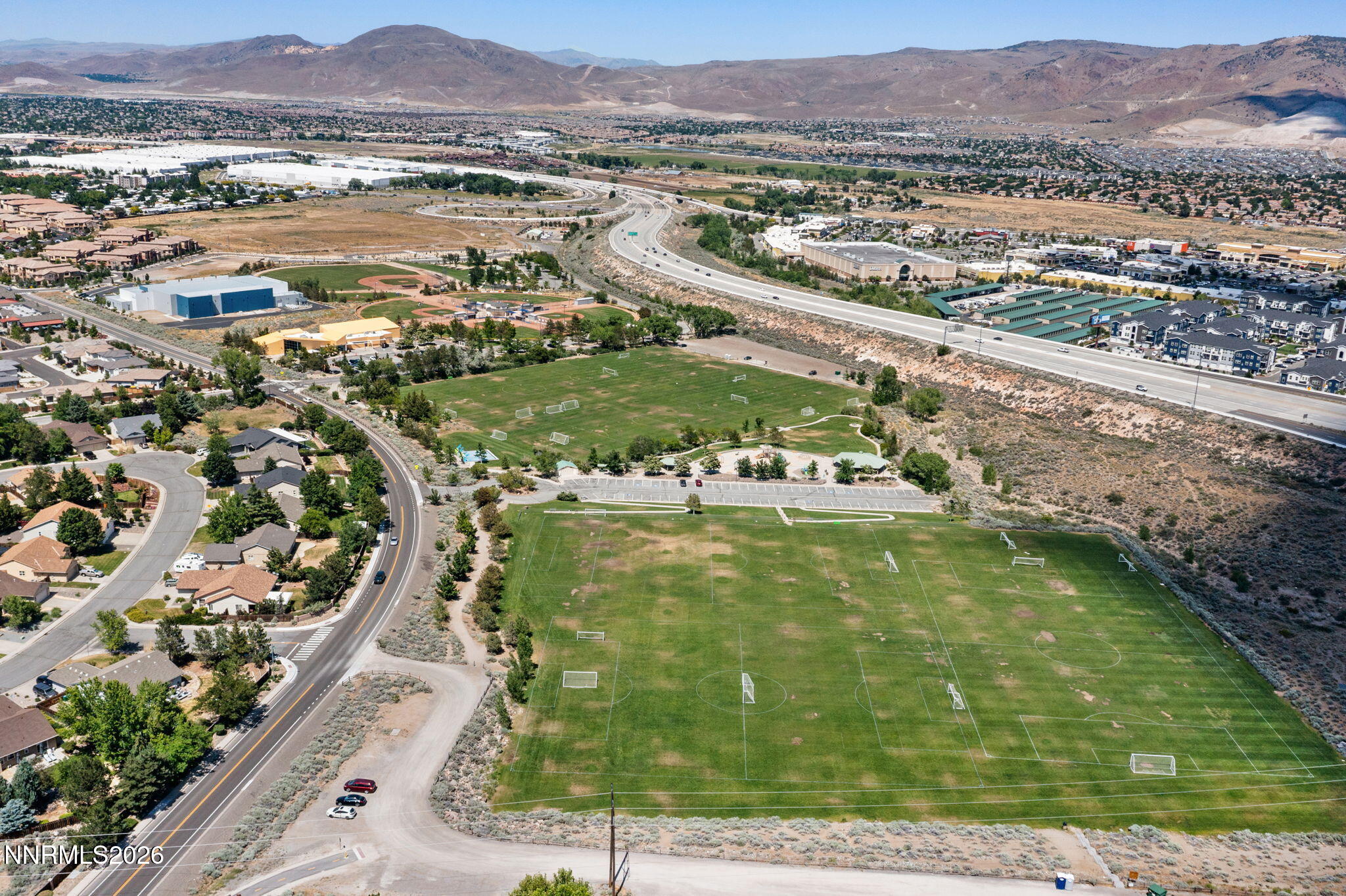 14430 Lasso Drive Reno, NV 89511 - Photo 4 of 44 61-web-or-mls-DJI_0489