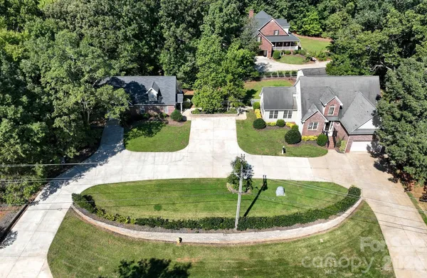$649,900 | 5356 Zion Church Road, Concord, NC 28025