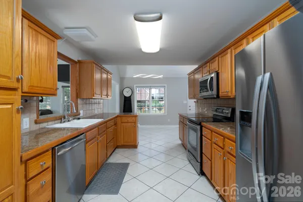 $649,900 | 5356 Zion Church Road, Concord, NC 28025