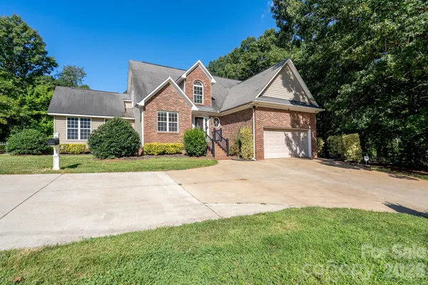 $649,900 | 5356 Zion Church Road, Concord, NC 28025