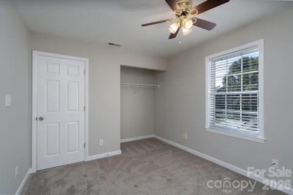 $649,900 | 5356 Zion Church Road, Concord, NC 28025