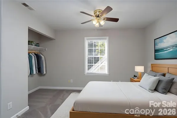 $649,900 | 5356 Zion Church Road, Concord, NC 28025