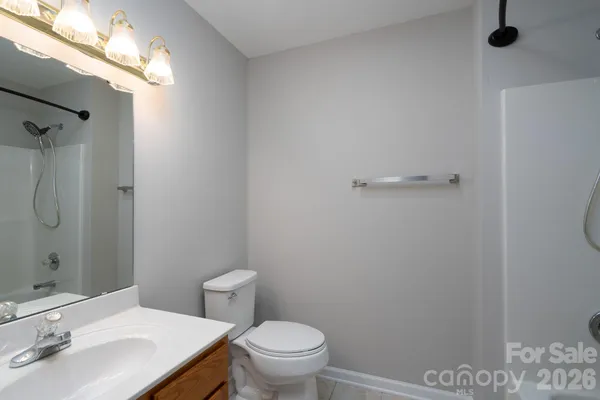 $649,900 | 5356 Zion Church Road, Concord, NC 28025