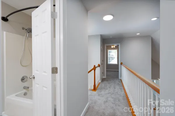 $649,900 | 5356 Zion Church Road, Concord, NC 28025