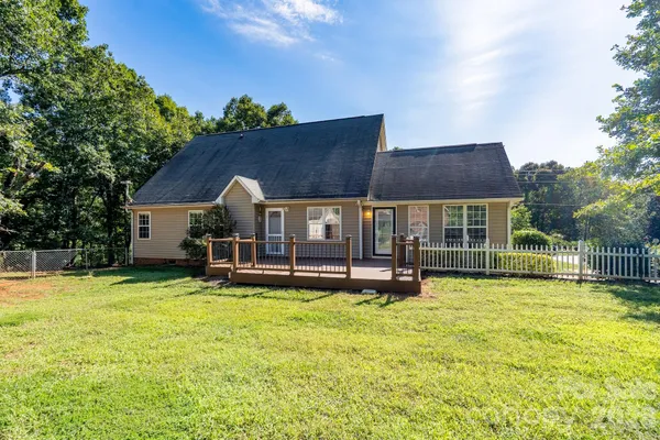 $649,900 | 5356 Zion Church Road, Concord, NC 28025