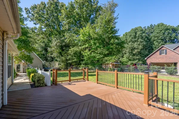 $649,900 | 5356 Zion Church Road, Concord, NC 28025