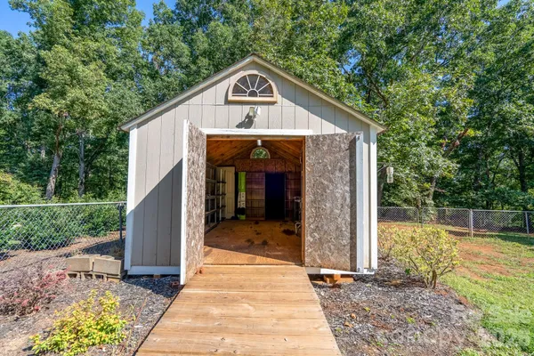 $649,900 | 5356 Zion Church Road, Concord, NC 28025