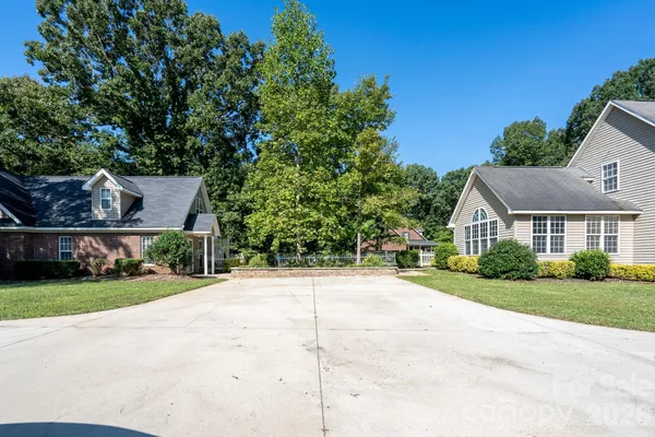 $649,900 | 5356 Zion Church Road, Concord, NC 28025