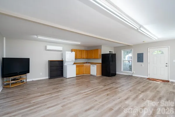 $649,900 | 5356 Zion Church Road, Concord, NC 28025