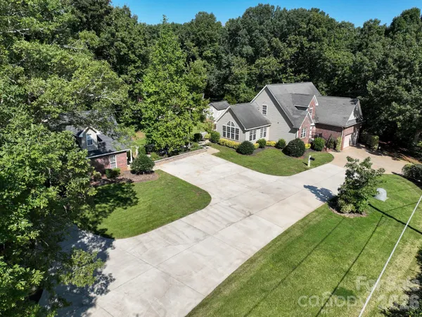 $649,900 | 5356 Zion Church Road, Concord, NC 28025