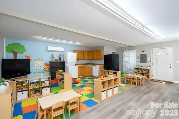 $649,900 | 5356 Zion Church Road, Concord, NC 28025