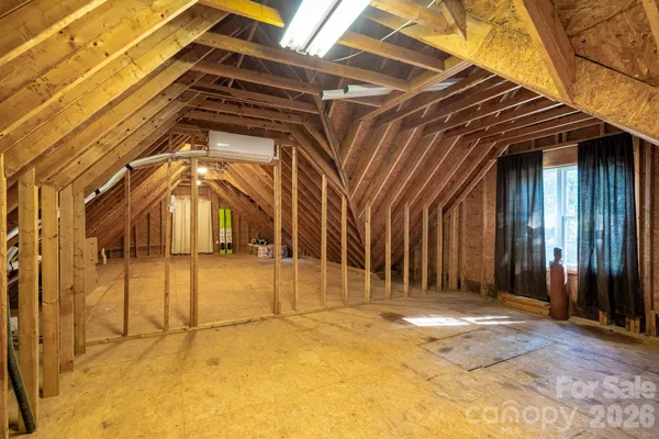 $649,900 | 5356 Zion Church Road, Concord, NC 28025