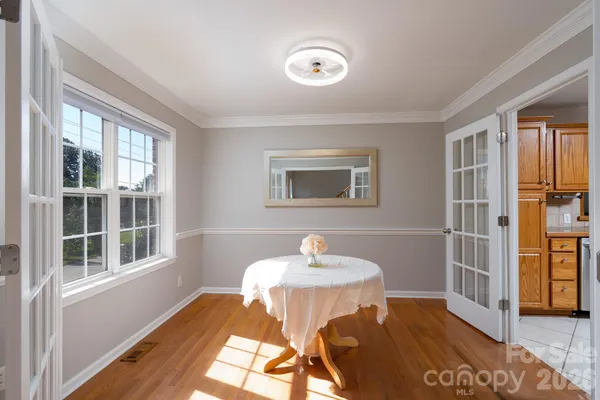 $649,900 | 5356 Zion Church Road, Concord, NC 28025