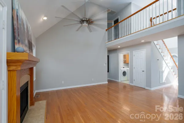 $649,900 | 5356 Zion Church Road, Concord, NC 28025