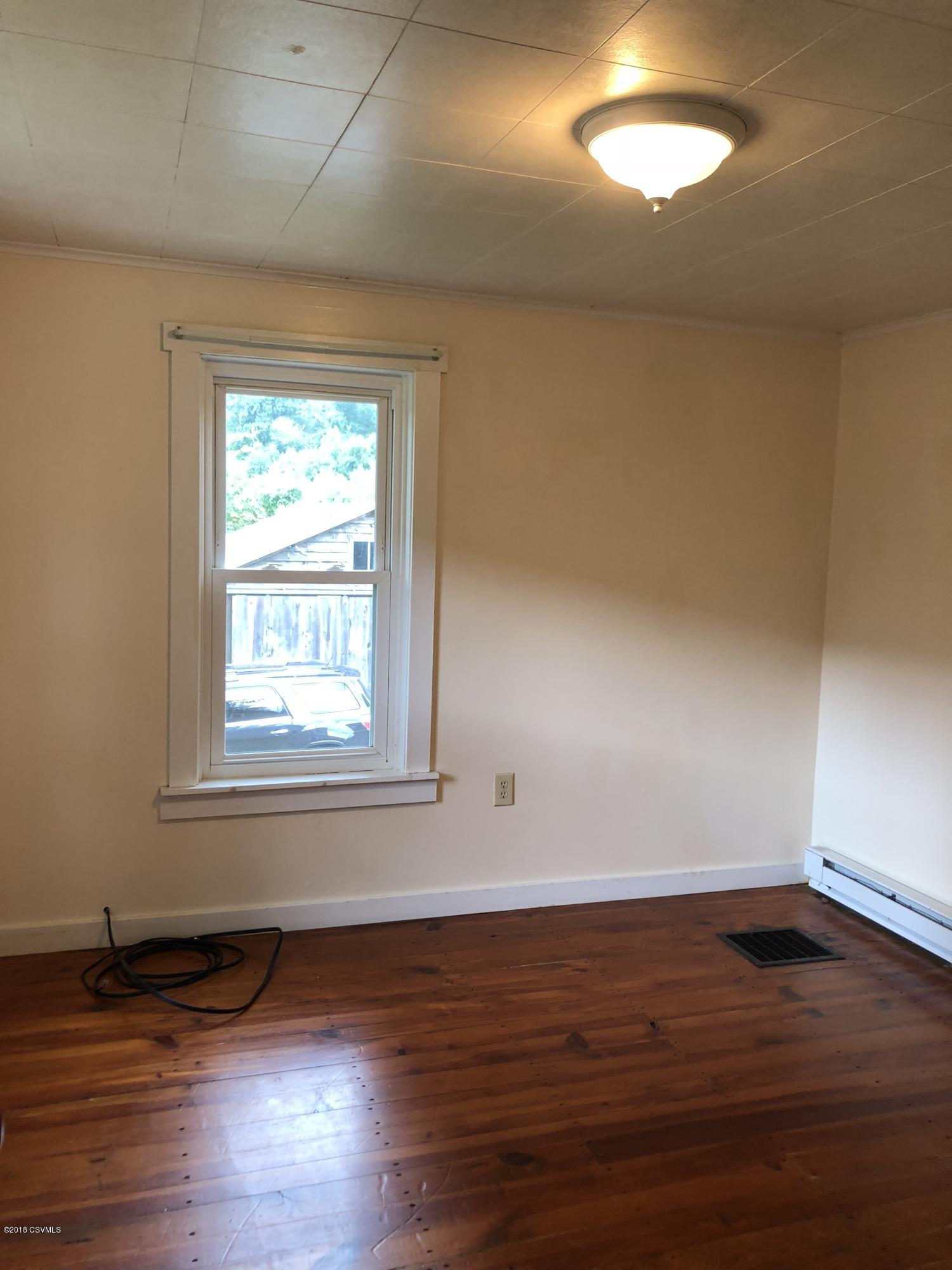 41 Summit Road Middleburg, PA 17842 - Photo 25 of 33