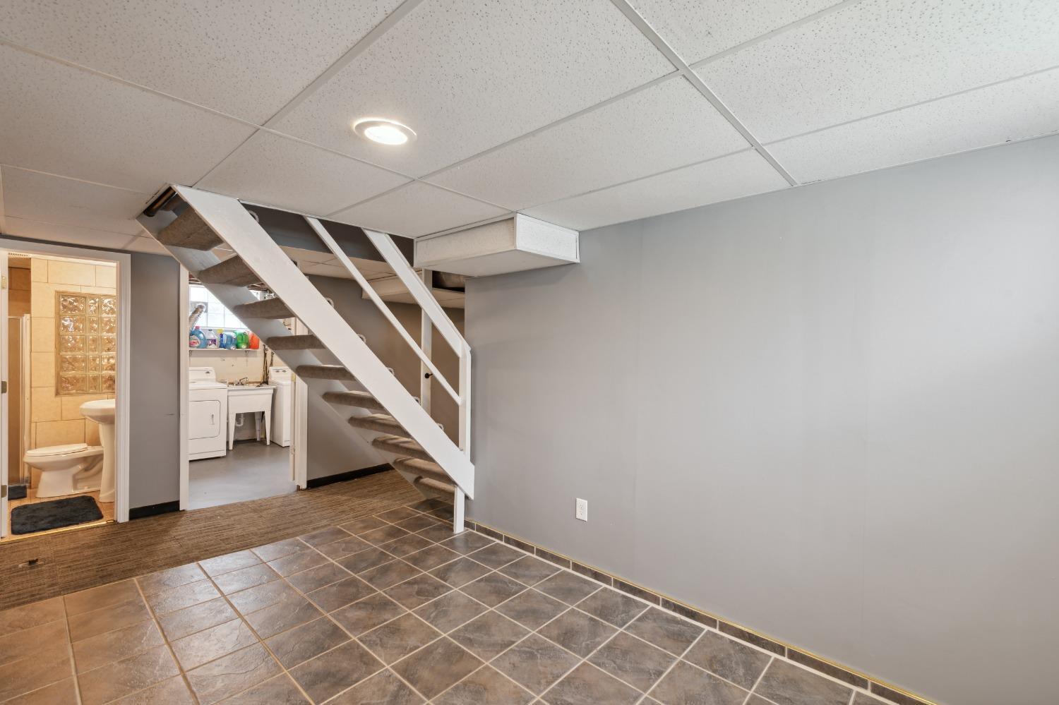 4789 Fehr Road Cincinnati, OH 45238 - Photo 23 of 29