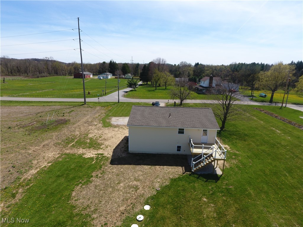 757 Eastern Road Doylestown, OH 44230 - Photo 38 of 38