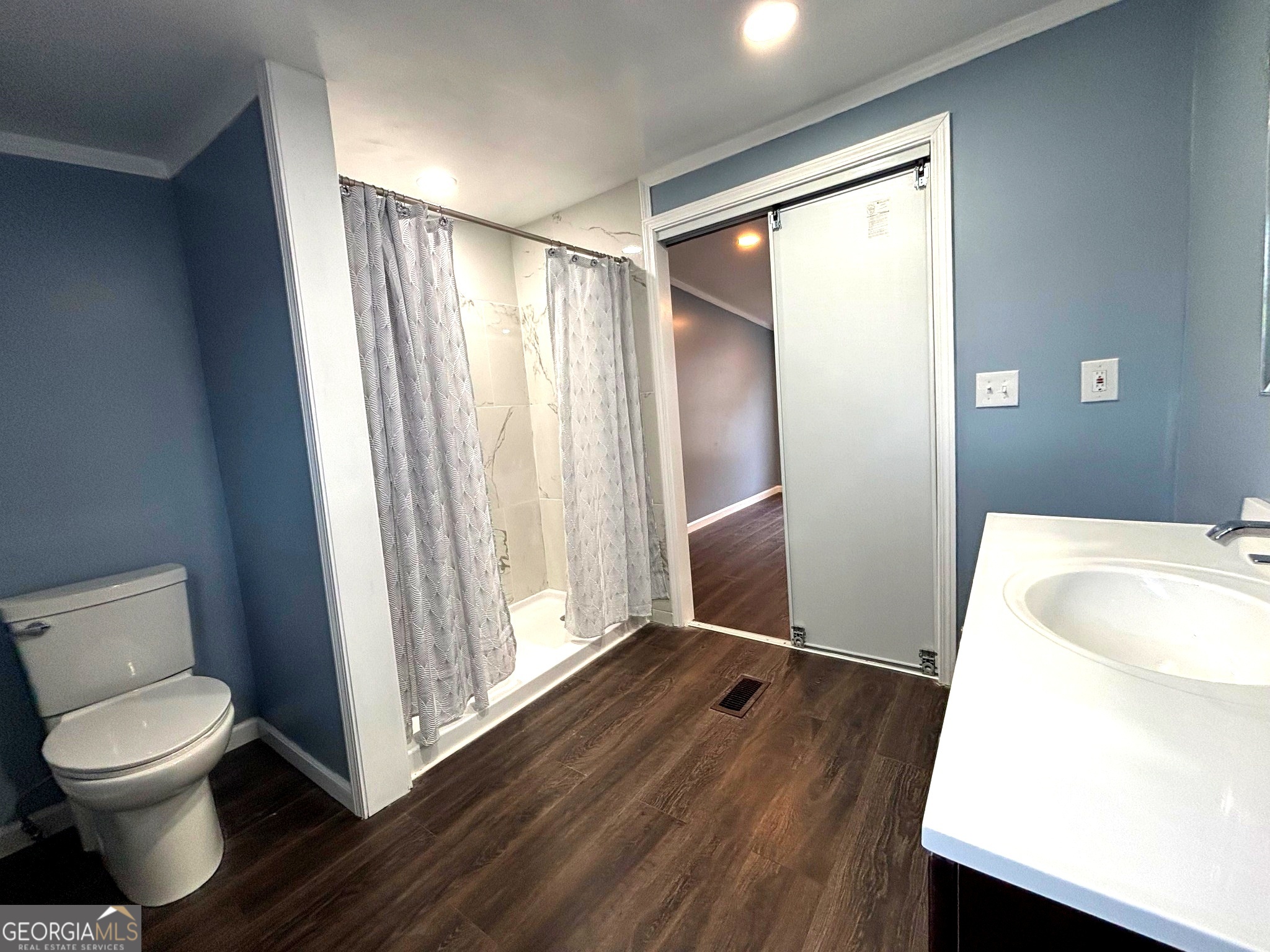 750 Six Flags Road, Unit 368 Austell, GA 30168 - Photo 9 of 24