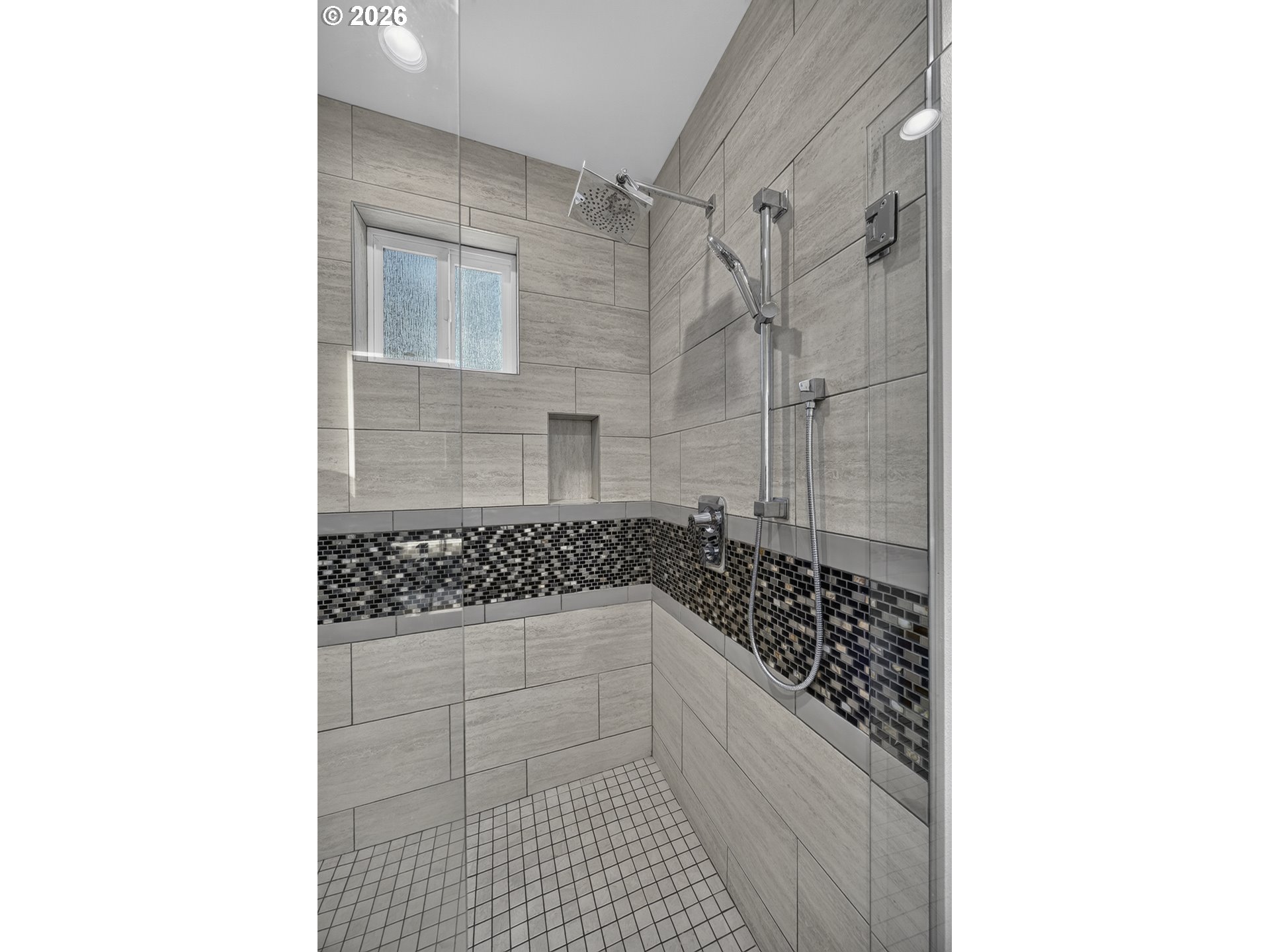 88051 Lake Point Drive Florence, OR 97439 - Photo 26 of 32