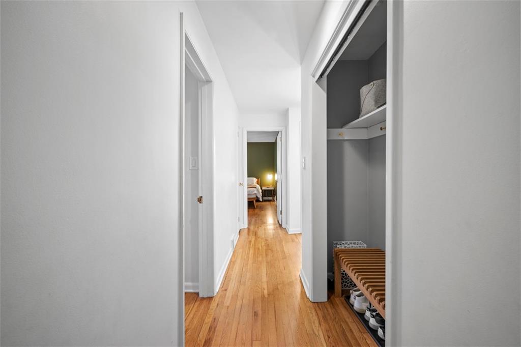 7134 Roycrest Place Pittsburgh, PA 15208 - Photo 18 of 42