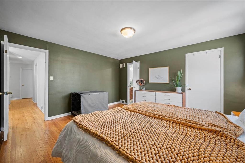 7134 Roycrest Place Pittsburgh, PA 15208 - Photo 20 of 42