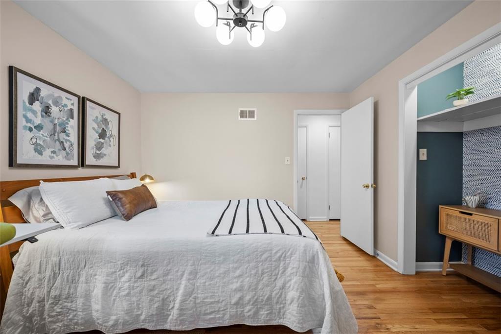 7134 Roycrest Place Pittsburgh, PA 15208 - Photo 26 of 42