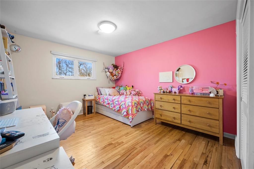 7134 Roycrest Place Pittsburgh, PA 15208 - Photo 29 of 42