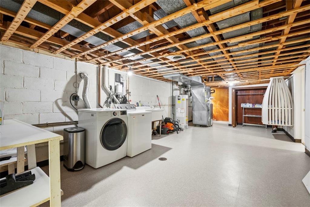 7134 Roycrest Place Pittsburgh, PA 15208 - Photo 34 of 42