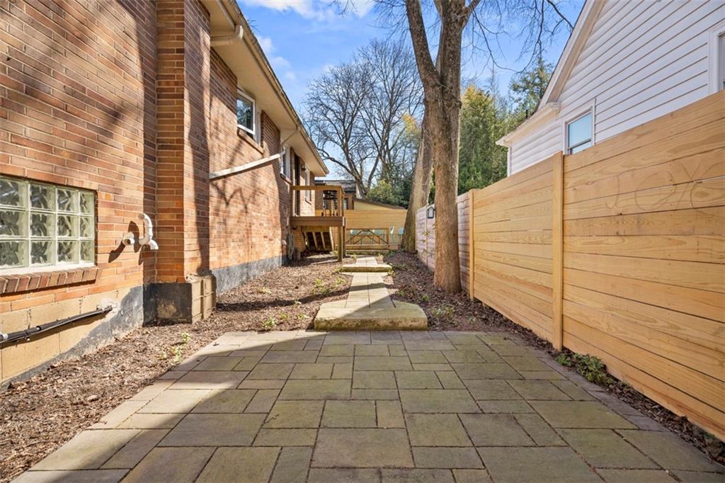 7134 Roycrest Place Pittsburgh, PA 15208 - Photo 39 of 42