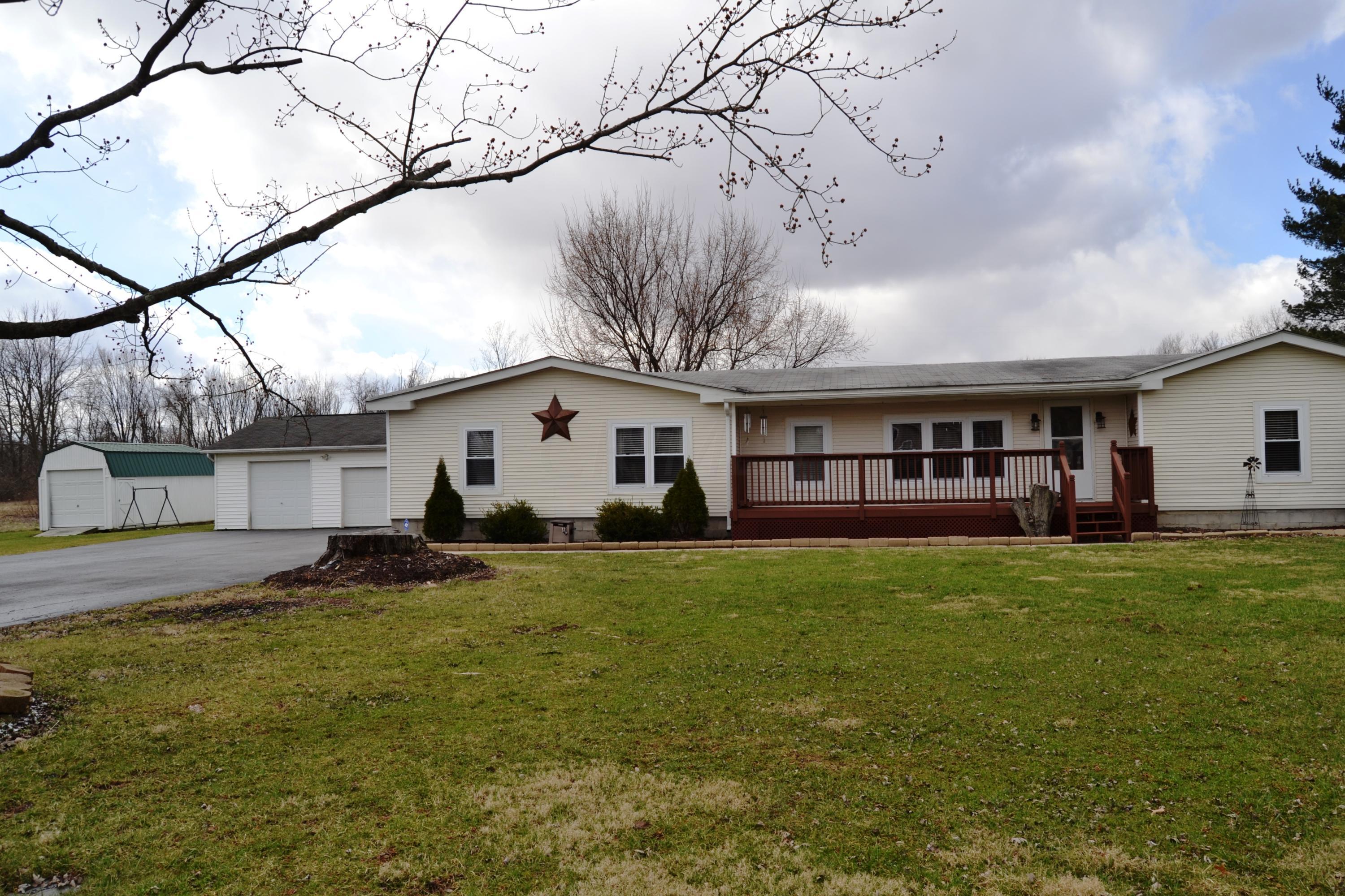 3340 Liberty Road Delaware, OH 43015 - Photo 1 of 29 Gallery Image 1