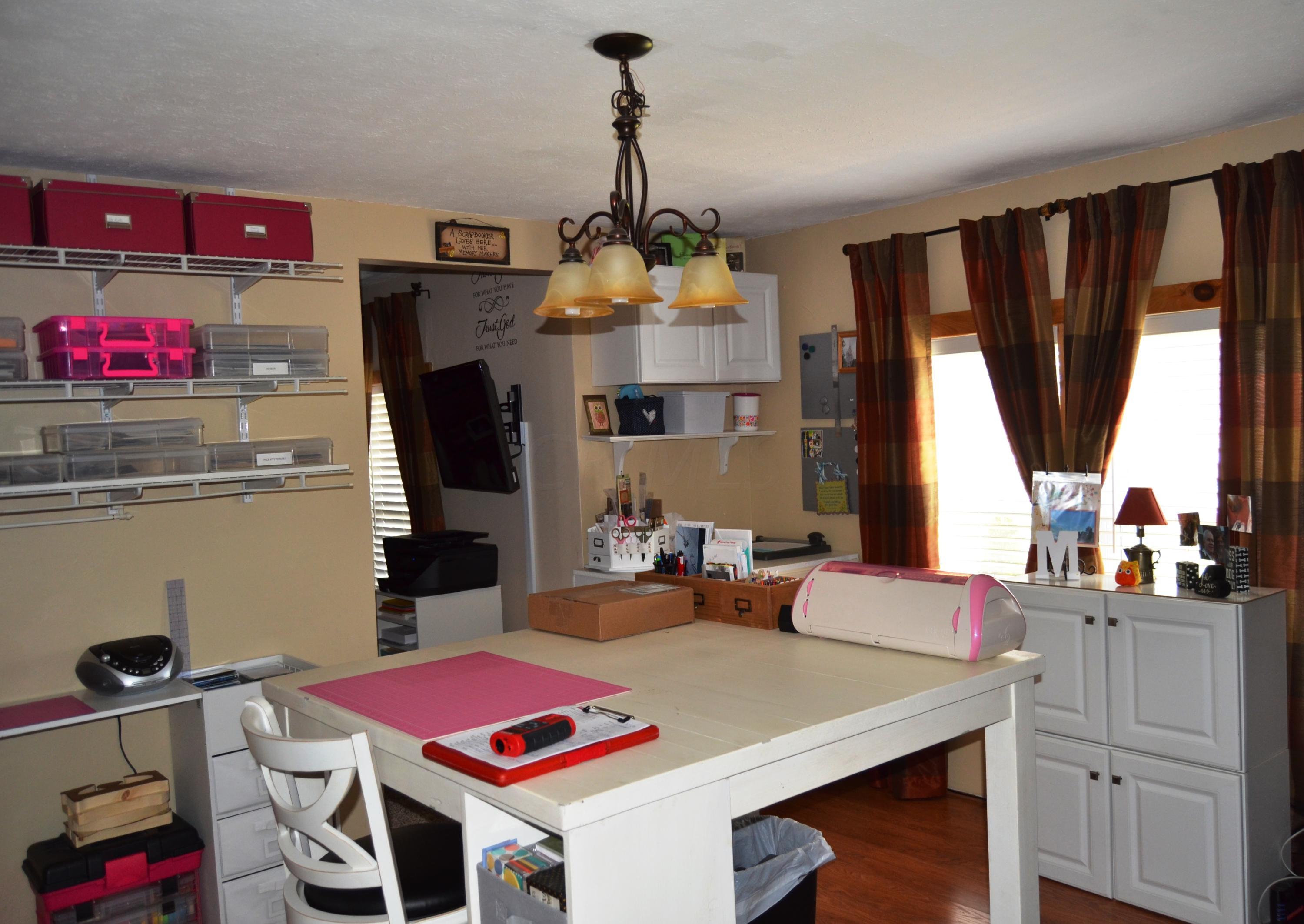3340 Liberty Road Delaware, OH 43015 - Photo 11 of 29 Gallery Image 11