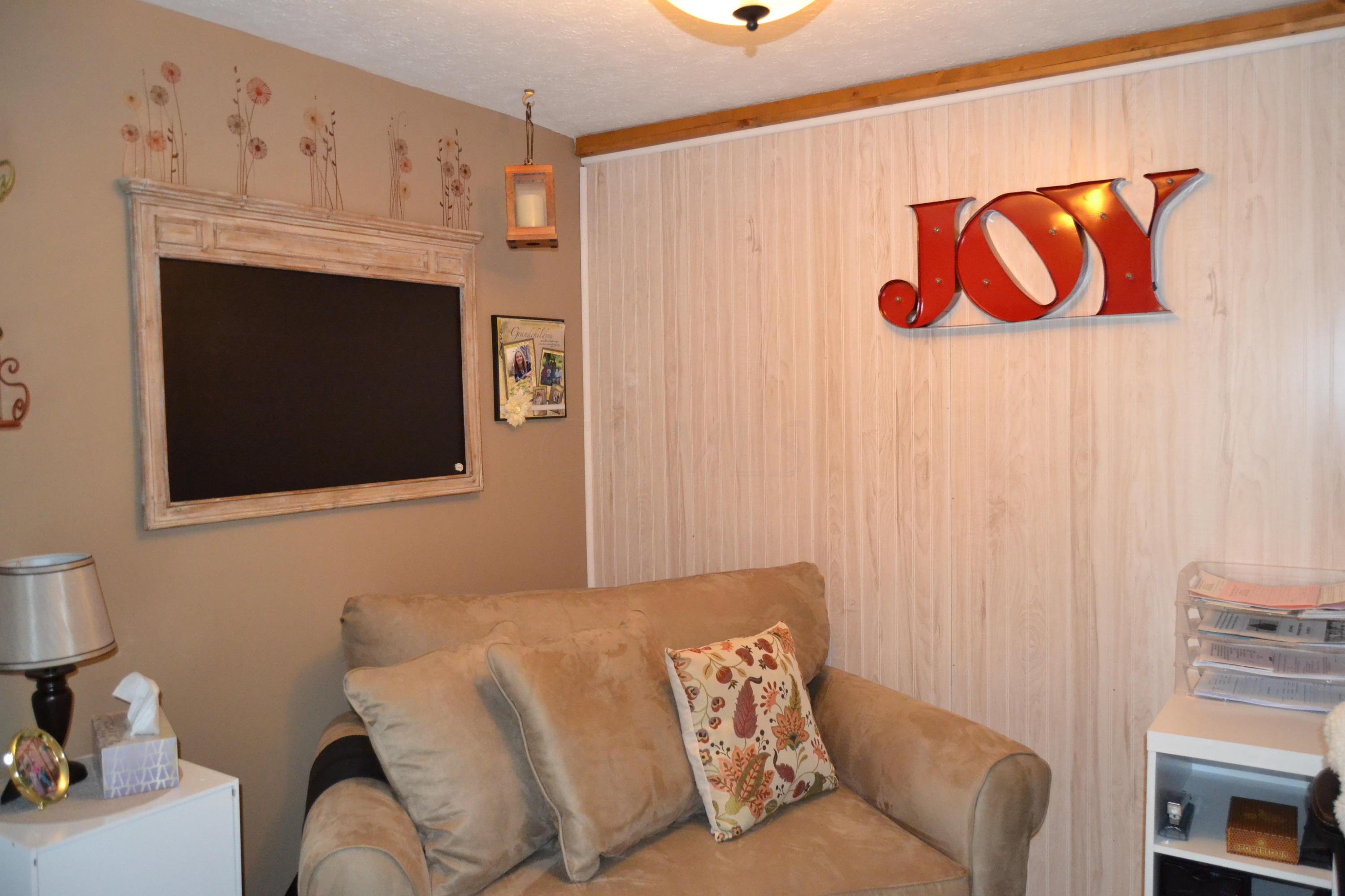 3340 Liberty Road Delaware, OH 43015 - Photo 12 of 29 Gallery Image 12