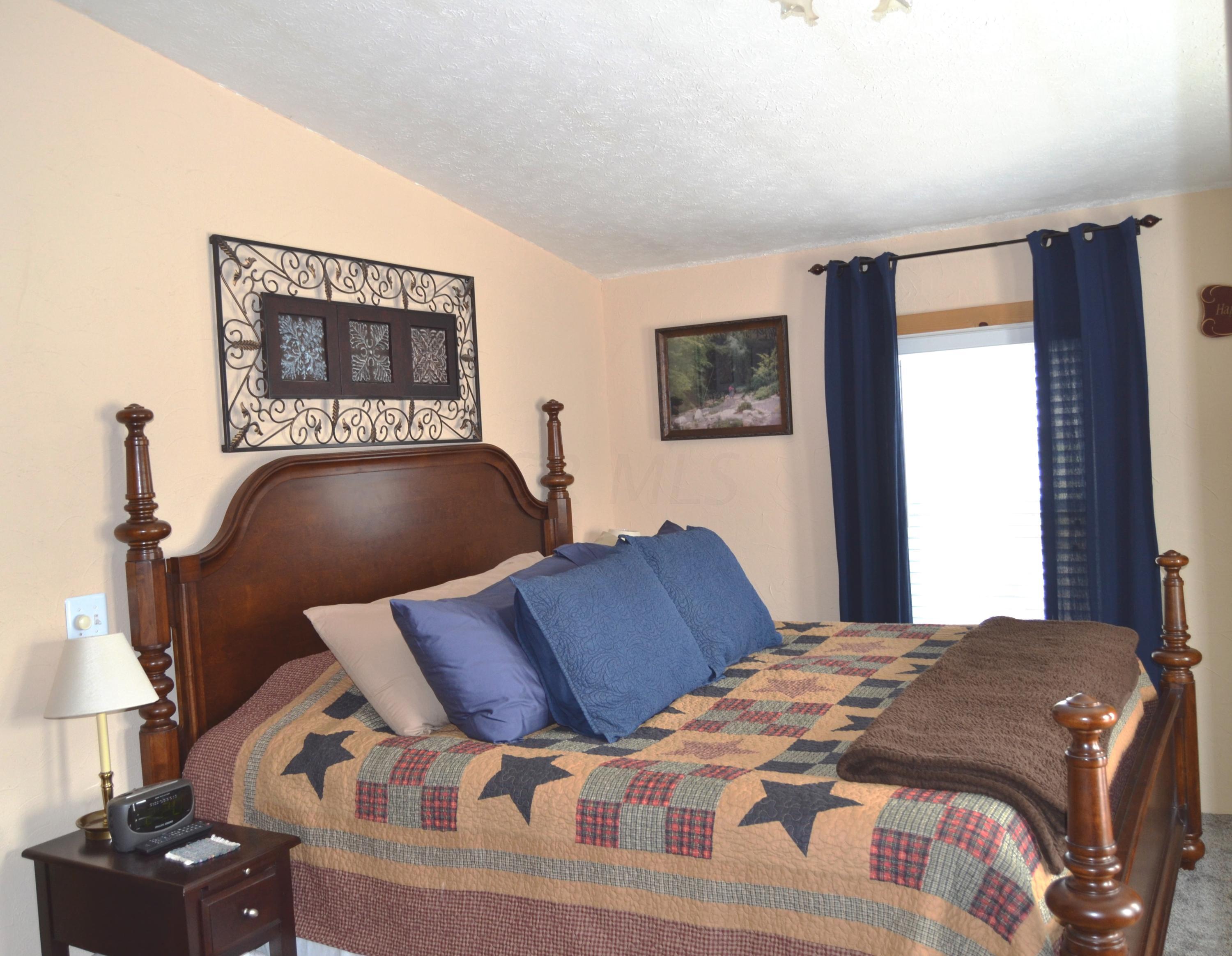 3340 Liberty Road Delaware, OH 43015 - Photo 13 of 29 Gallery Image 13