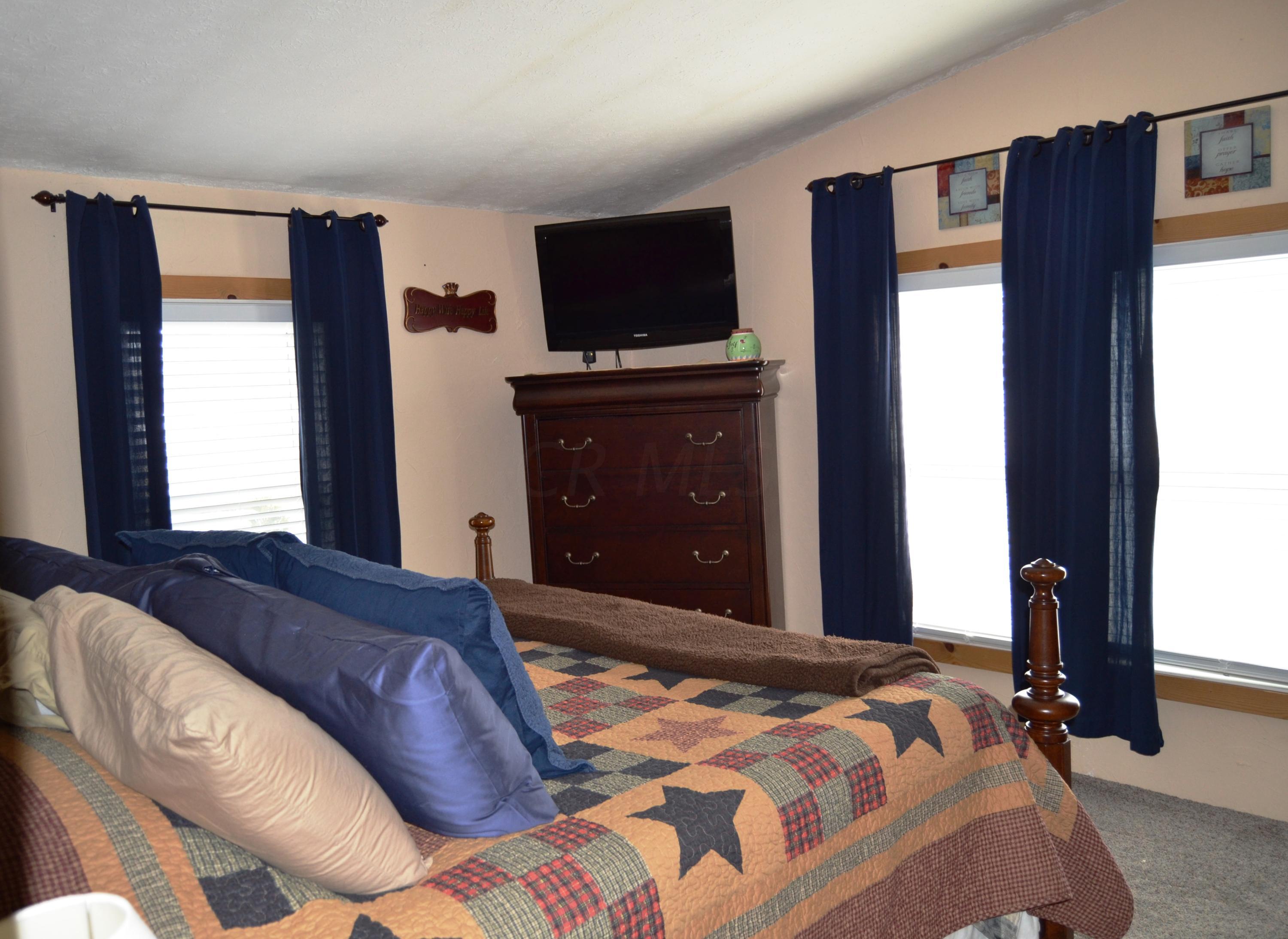 3340 Liberty Road Delaware, OH 43015 - Photo 14 of 29 Gallery Image 14