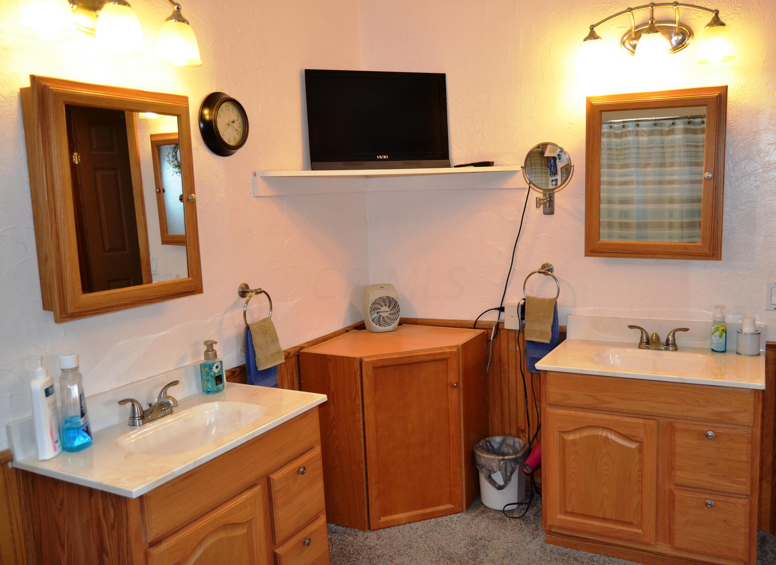 3340 Liberty Road Delaware, OH 43015 - Photo 16 of 29 Gallery Image 16