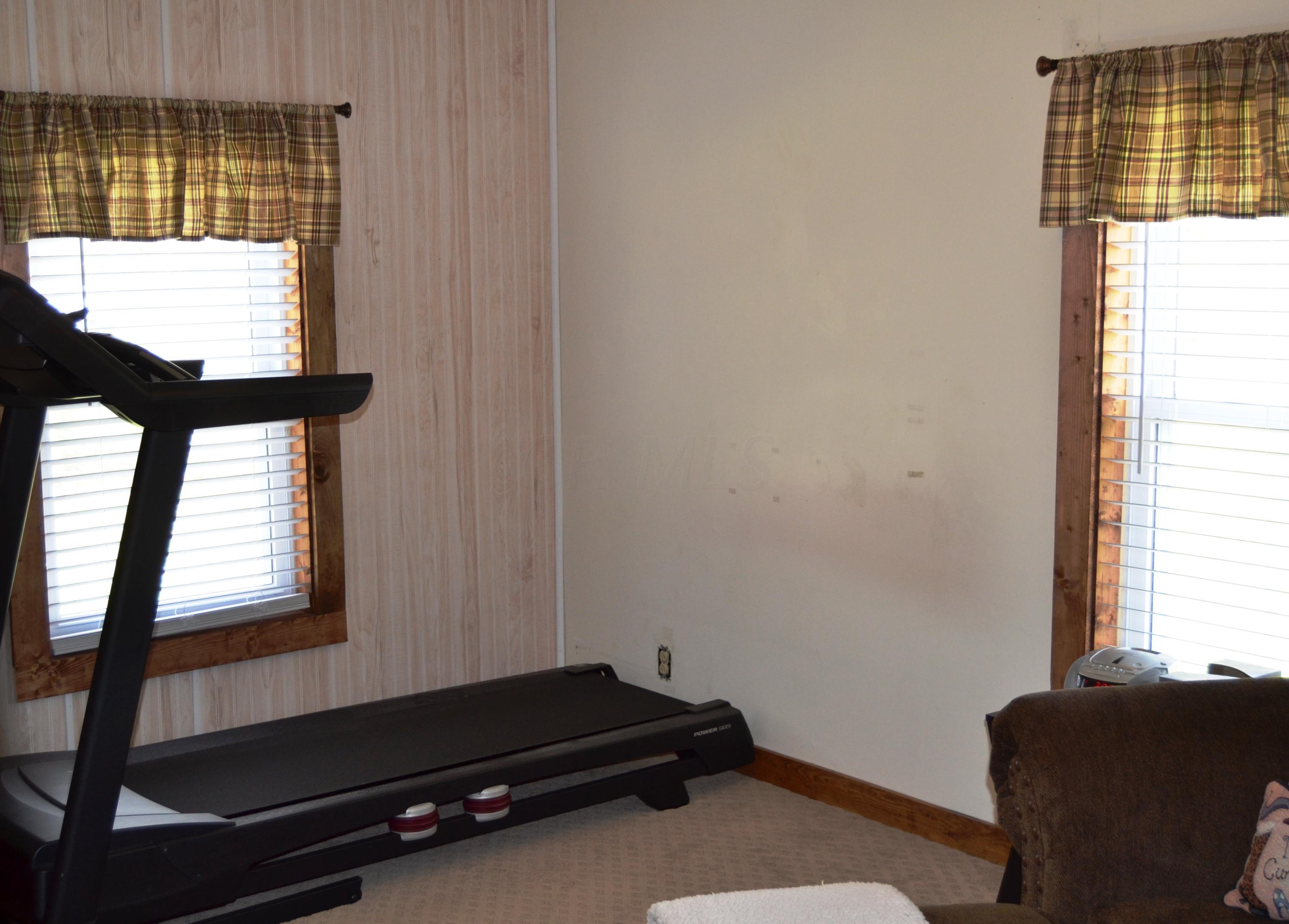 3340 Liberty Road Delaware, OH 43015 - Photo 18 of 29 Gallery Image 18