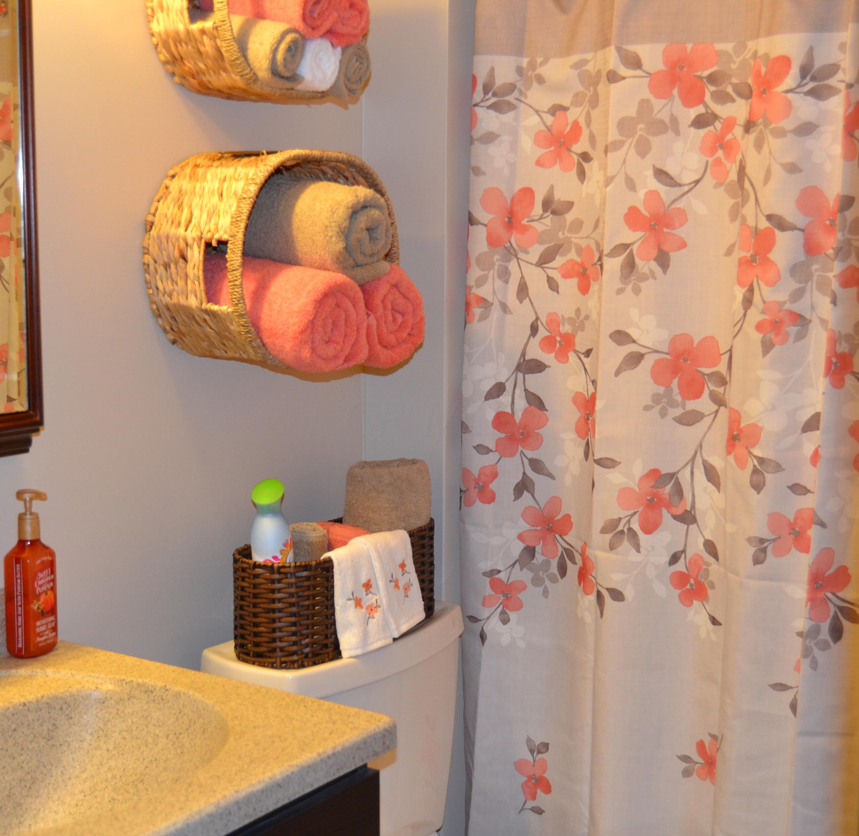 3340 Liberty Road Delaware, OH 43015 - Photo 19 of 29 Gallery Image 19