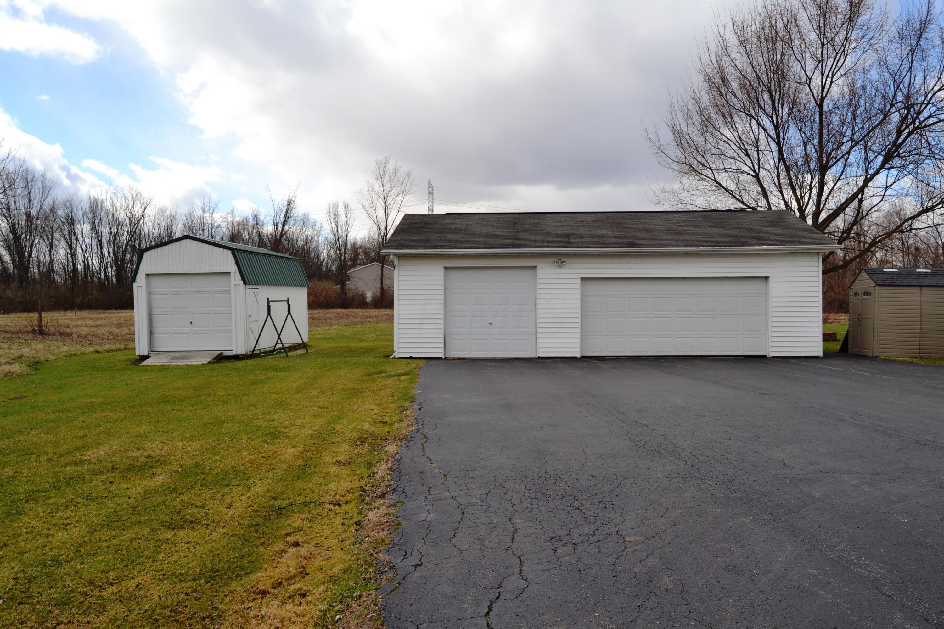 3340 Liberty Road Delaware, OH 43015 - Photo 21 of 29 Gallery Image 21