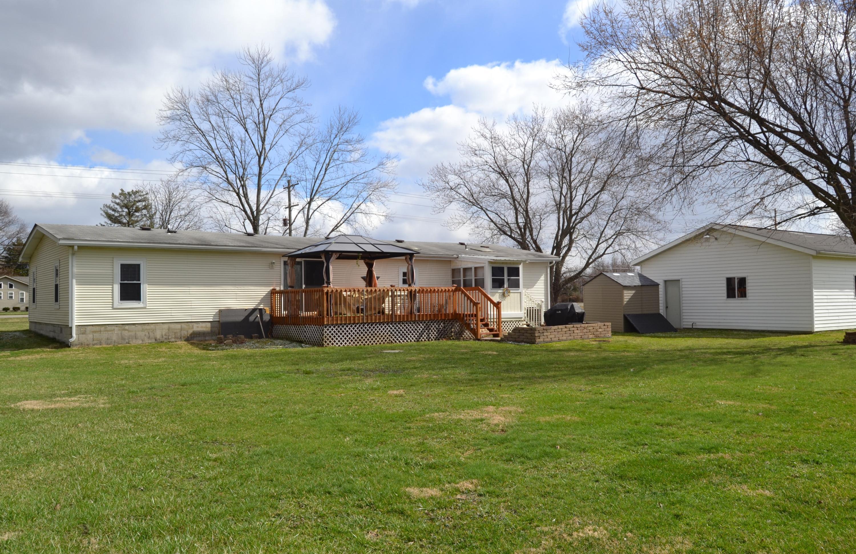 3340 Liberty Road Delaware, OH 43015 - Photo 23 of 29 Gallery Image 23