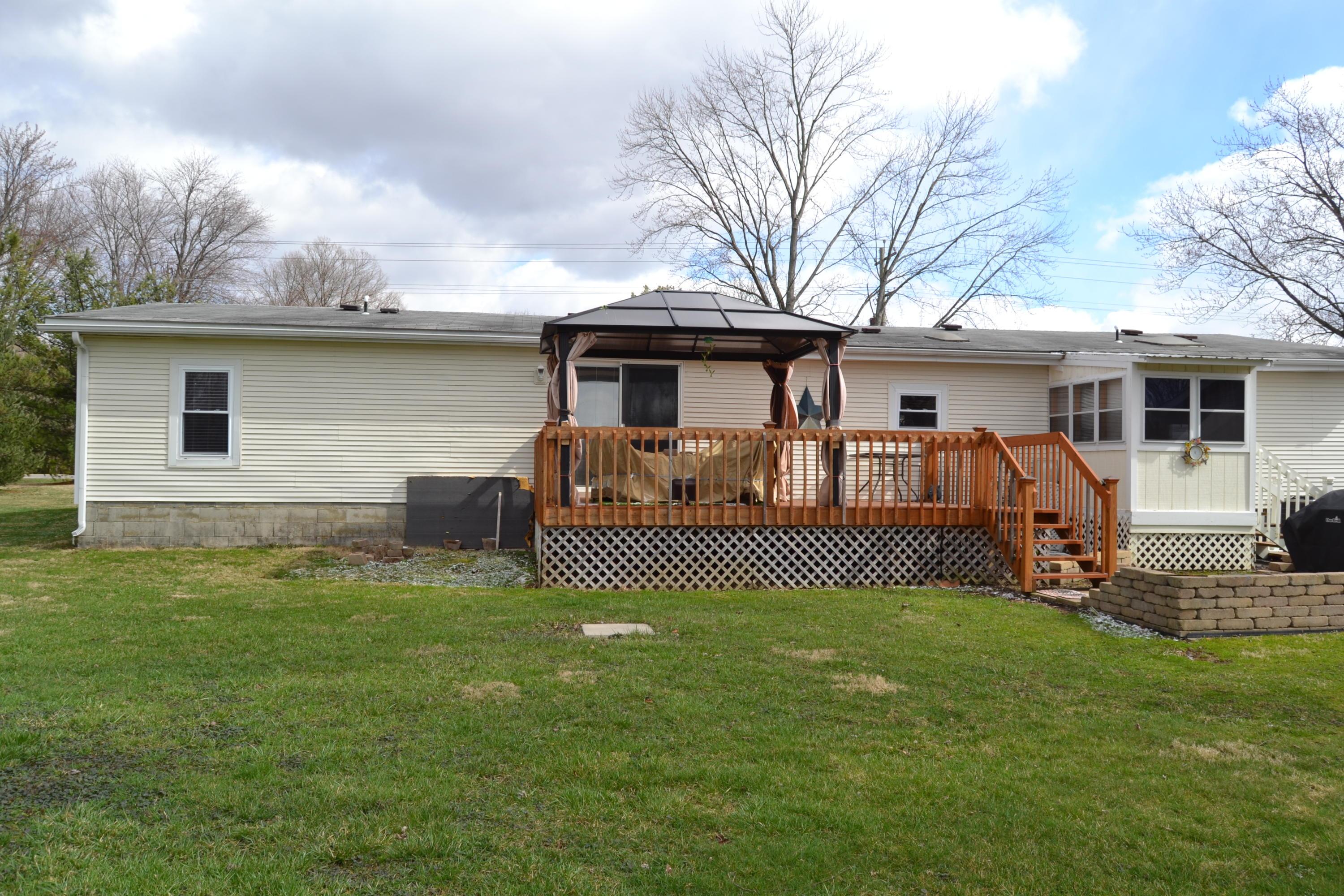 3340 Liberty Road Delaware, OH 43015 - Photo 24 of 29 Gallery Image 24
