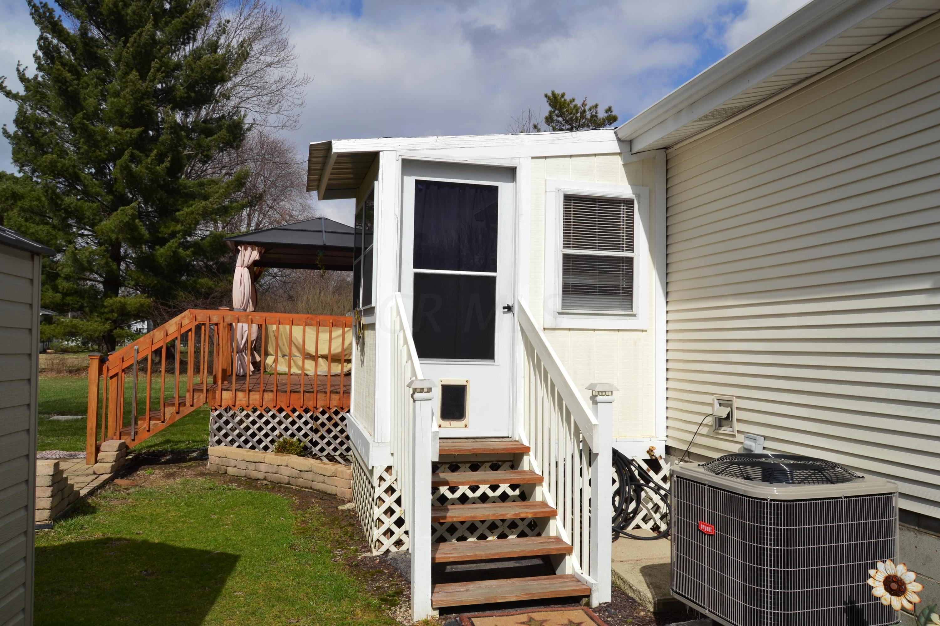 3340 Liberty Road Delaware, OH 43015 - Photo 25 of 29 Gallery Image 25