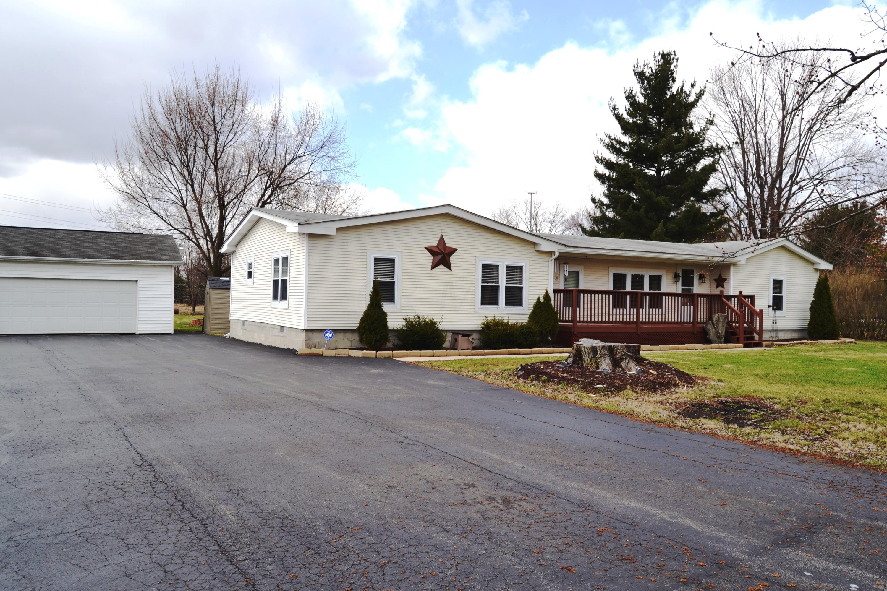 3340 Liberty Road Delaware, OH 43015 - Photo 26 of 29 Gallery Image 26