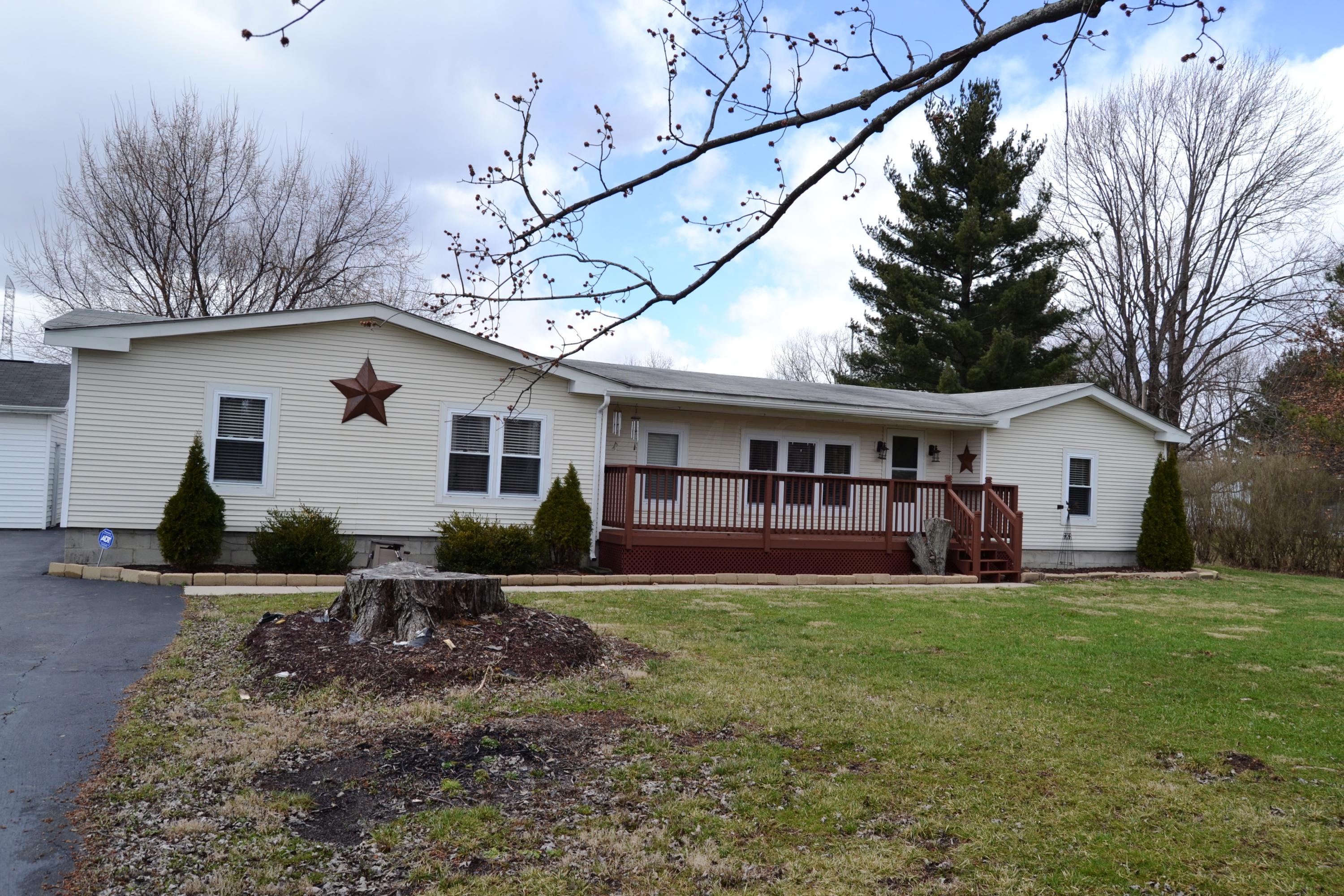3340 Liberty Road Delaware, OH 43015 - Photo 27 of 29 Gallery Image 27