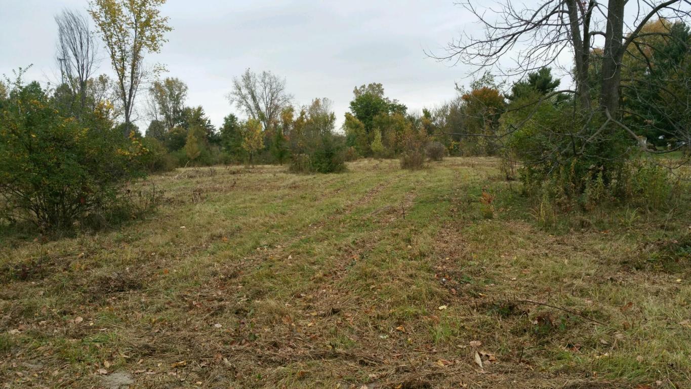 3340 Liberty Road Delaware, OH 43015 - Photo 28 of 29 Gallery Image 28