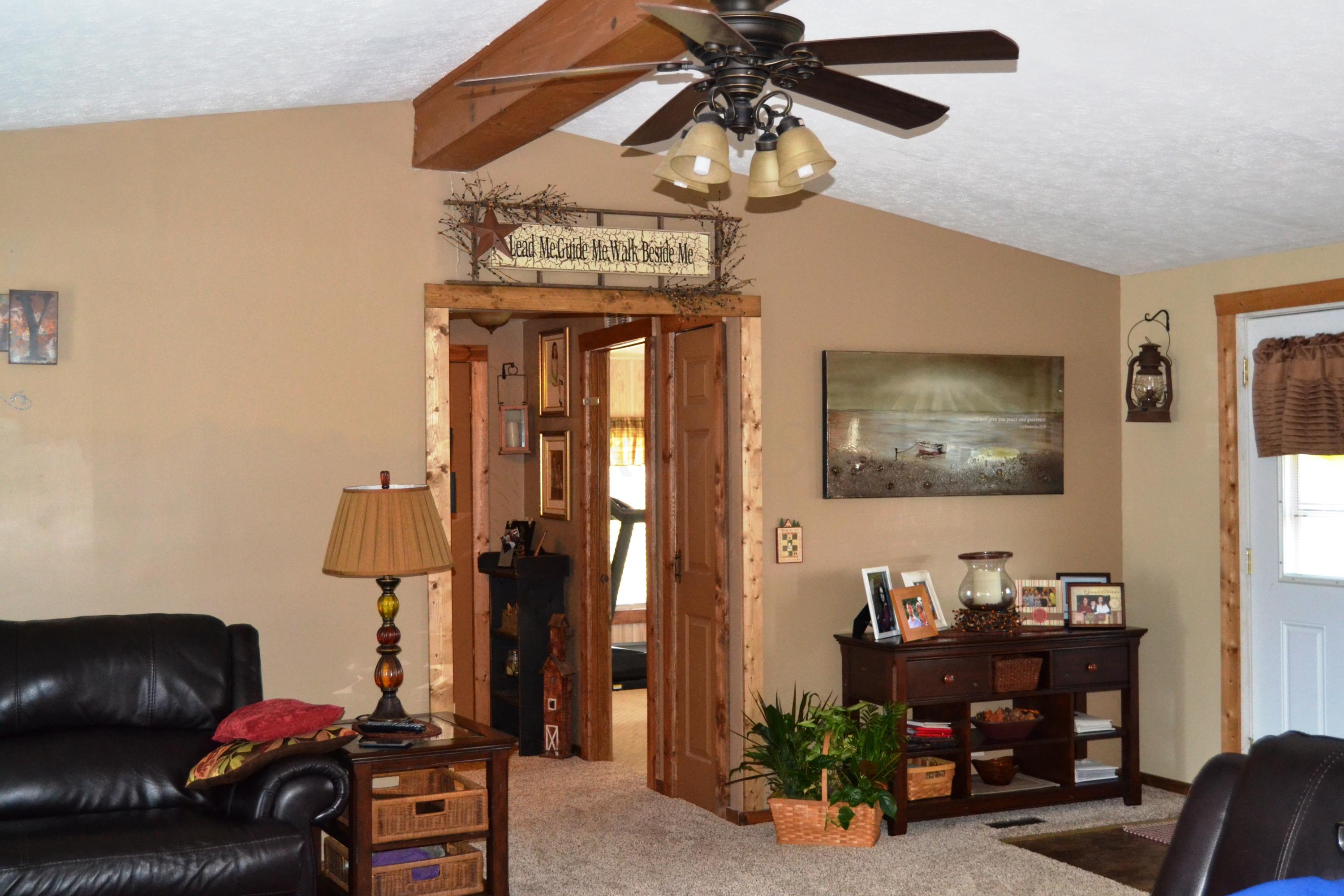 3340 Liberty Road Delaware, OH 43015 - Photo 3 of 29 Gallery Image 3
