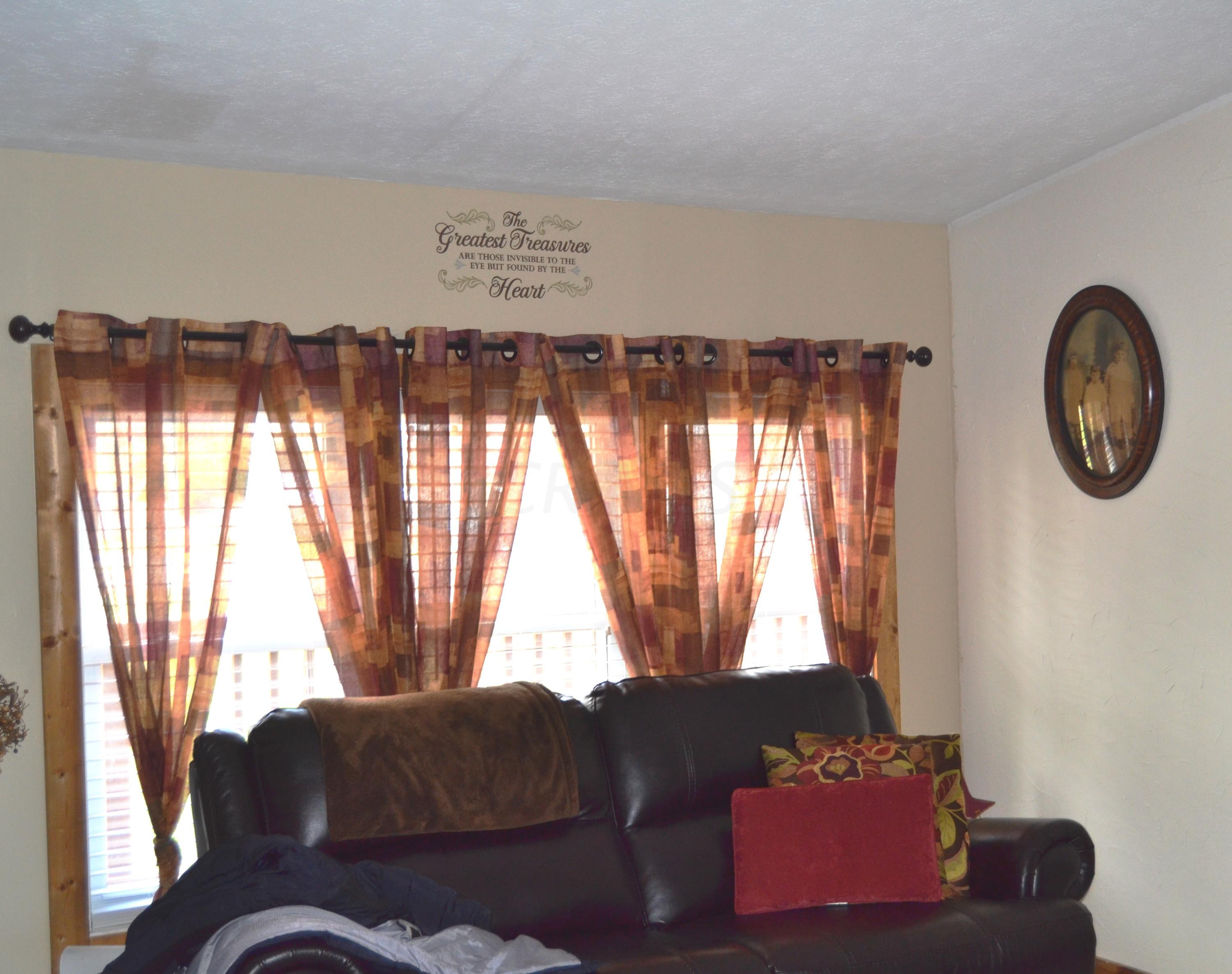 3340 Liberty Road Delaware, OH 43015 - Photo 5 of 29 Gallery Image 5