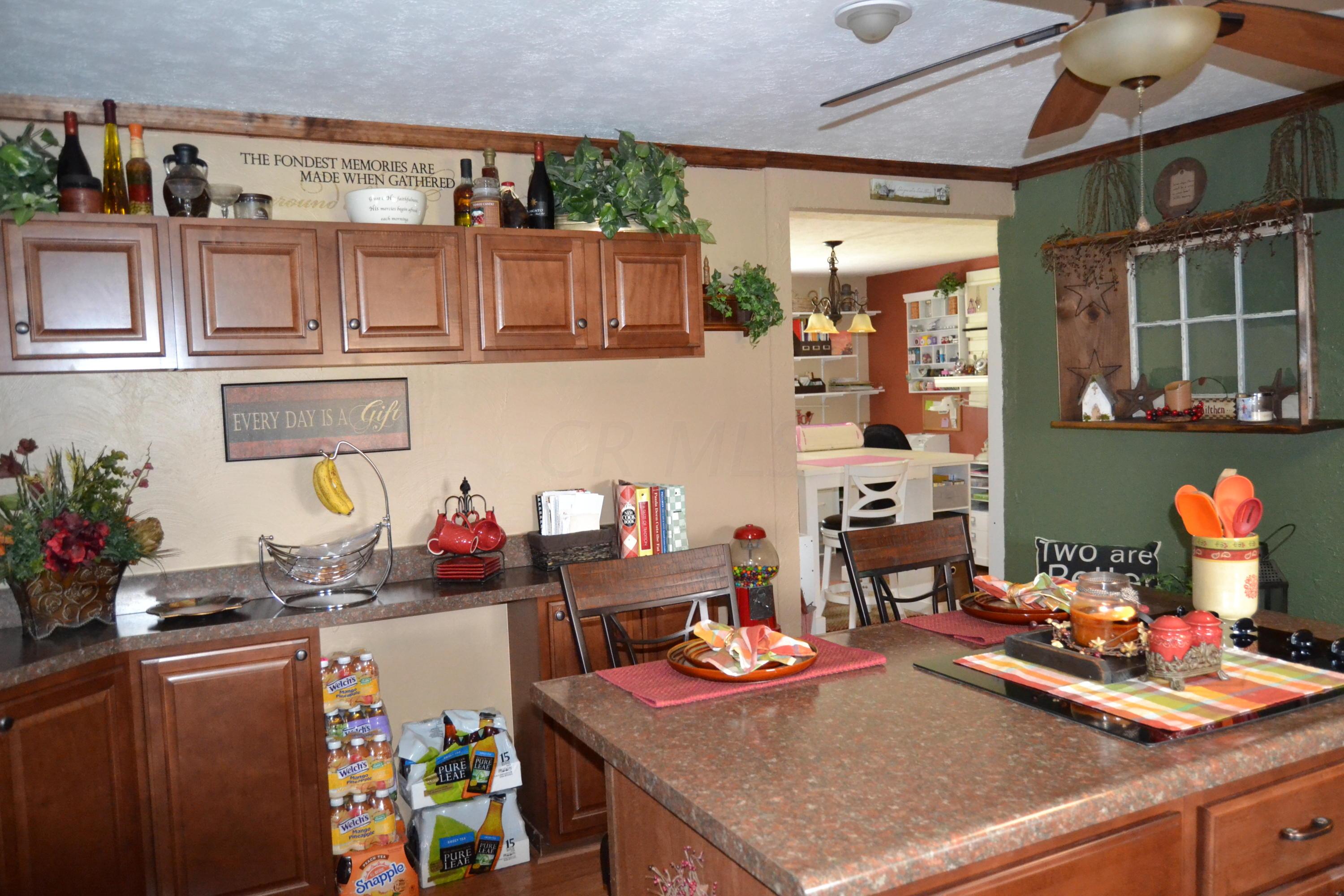 3340 Liberty Road Delaware, OH 43015 - Photo 6 of 29 Gallery Image 6