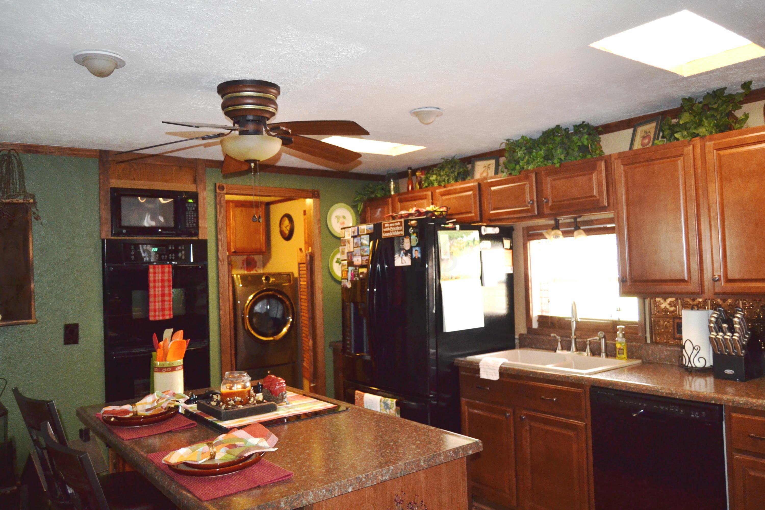 3340 Liberty Road Delaware, OH 43015 - Photo 7 of 29 Gallery Image 7