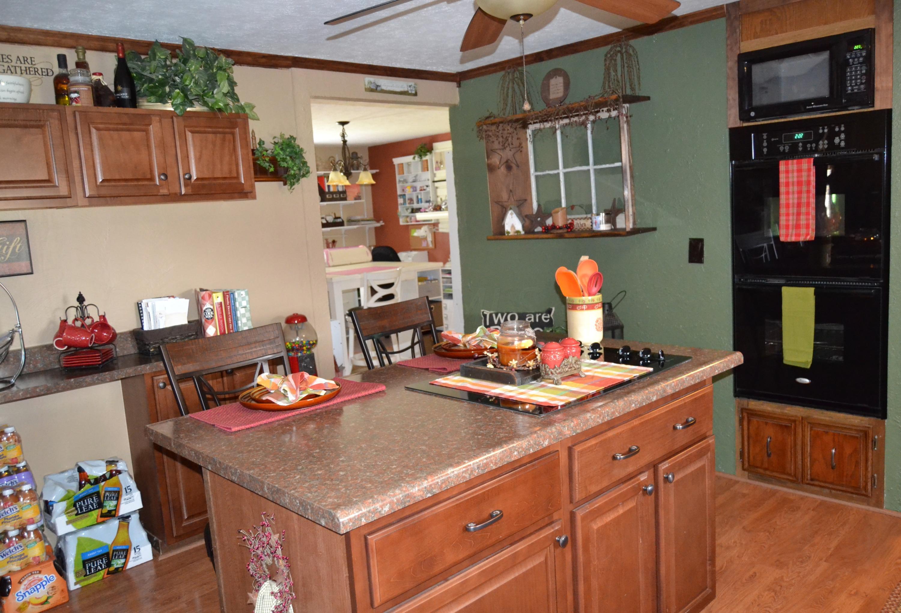 3340 Liberty Road Delaware, OH 43015 - Photo 8 of 29 Gallery Image 8