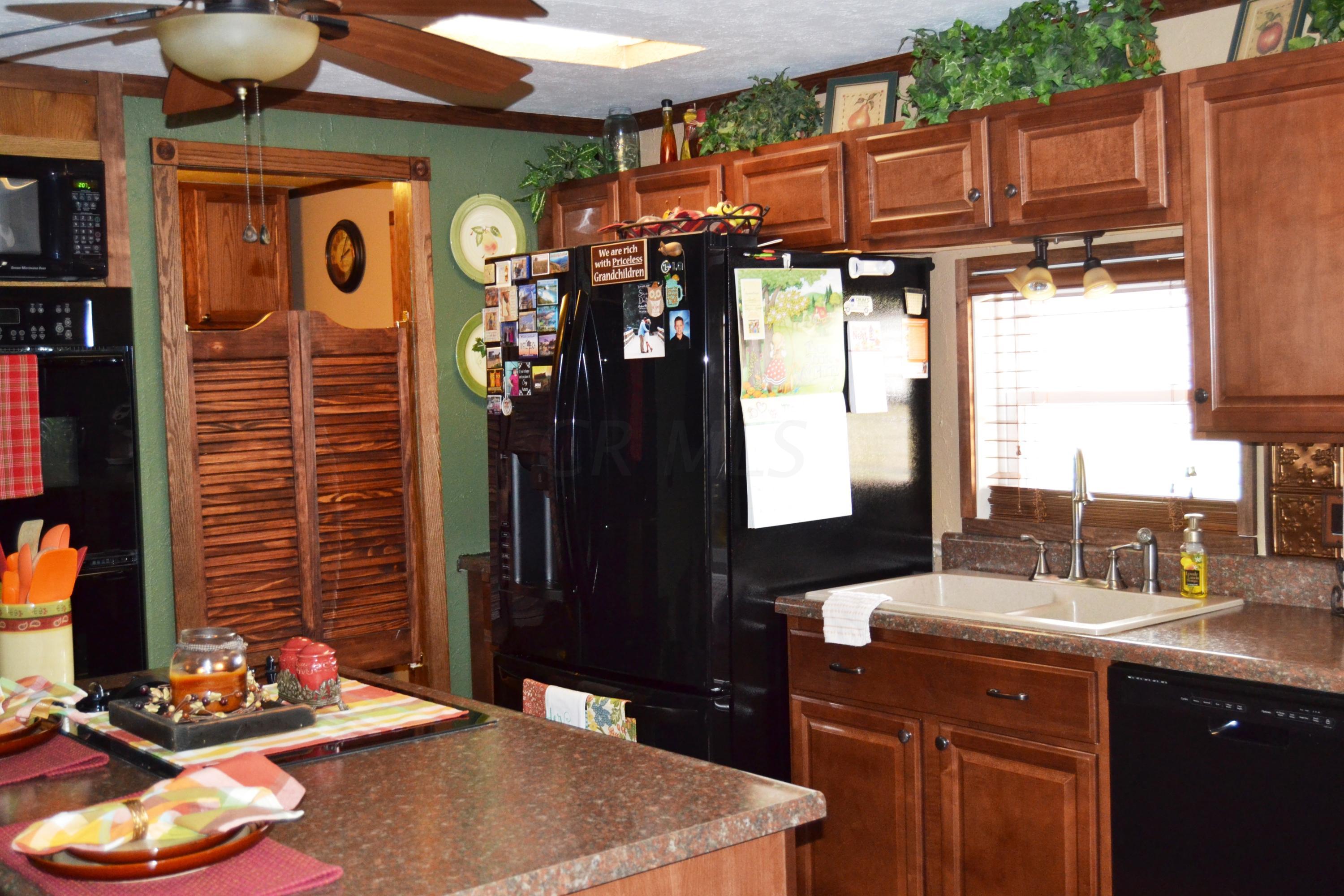 3340 Liberty Road Delaware, OH 43015 - Photo 9 of 29 Gallery Image 9